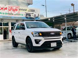 Ford Expedition
